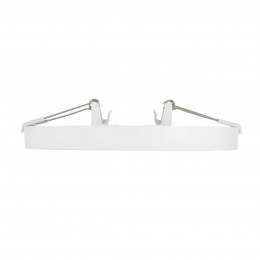 Светильник потолочный SONEX 7790/12L