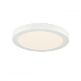 Светильник потолочный SONEX 7790/12L