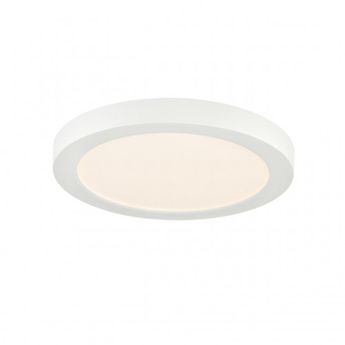 Светильник потолочный SONEX 7790/12L