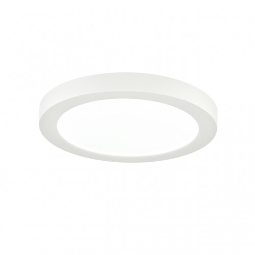 Светильник потолочный SONEX 7790/12L