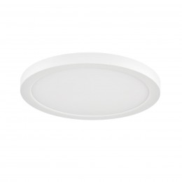 Светильник потолочный SONEX 7790/18L