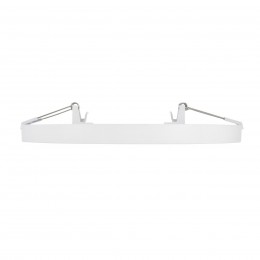 Светильник потолочный SONEX 7790/18L