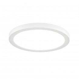 Светильник потолочный SONEX 7790/18L