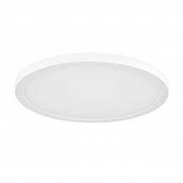 Светильник потолочный SONEX 7790/24L