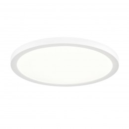 Светильник потолочный SONEX 7790/24L