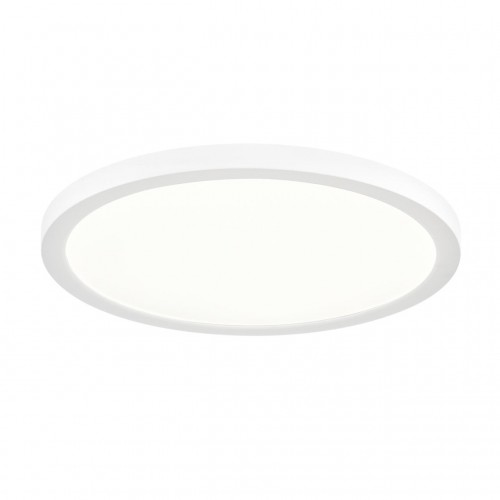 Светильник потолочный SONEX 7790/24L