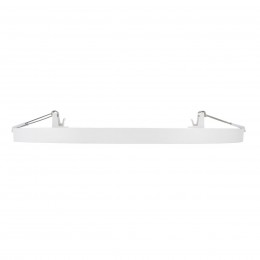 Светильник потолочный SONEX 7790/24L