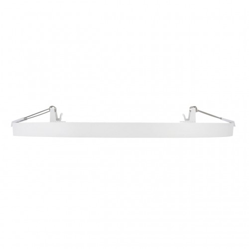 Светильник потолочный SONEX 7790/24L