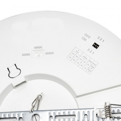 Светильник потолочный SONEX 7790/24L