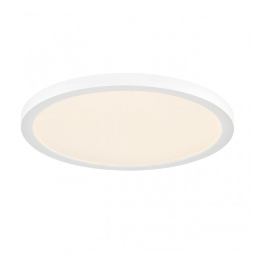 Светильник потолочный SONEX 7790/24L