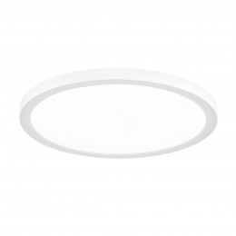 Светильник потолочный SONEX 7790/24L