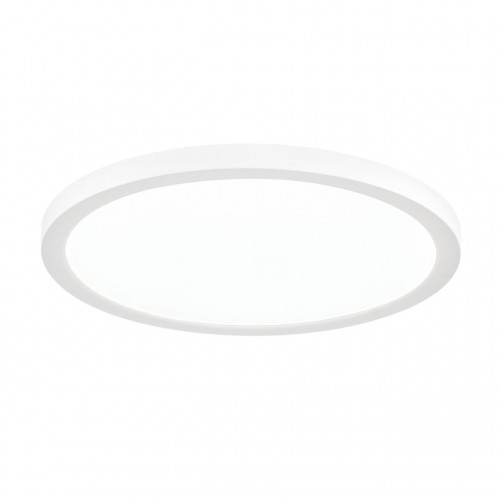 Светильник потолочный SONEX 7790/24L