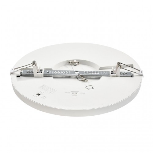 Светильник потолочный SONEX 7790/24L