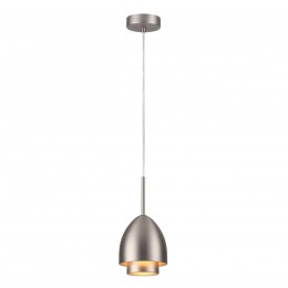 Подвес LUMION 8000/1A