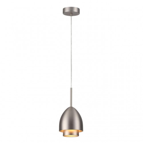 Подвес LUMION 8000/1A