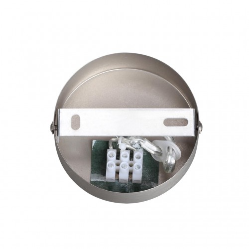 Подвес LUMION 8000/1A