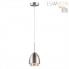 Подвес LUMION 8000/1A