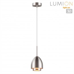 Подвес LUMION 8000/1A