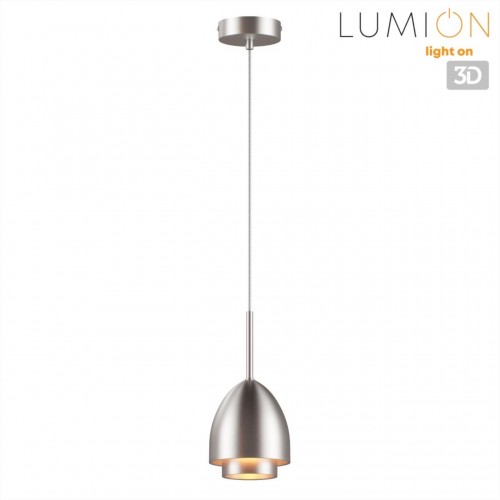 Подвес LUMION 8000/1A