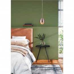 Подвес LUMION 8000/1A