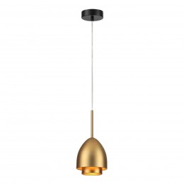 Подвес LUMION 8001/1A