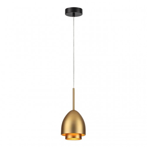 Подвес LUMION 8001/1A