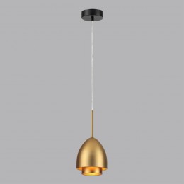 Подвес LUMION 8001/1A