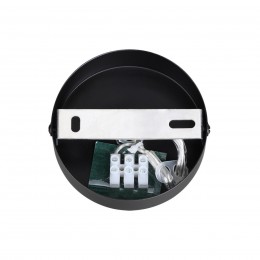 Подвес LUMION 8001/1A