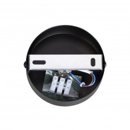 Настенный светильник LUMION 8001/1W