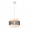 Подвес LUMION 8002/1A