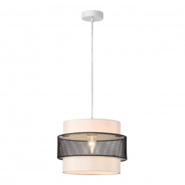Подвес LUMION 8002/1A