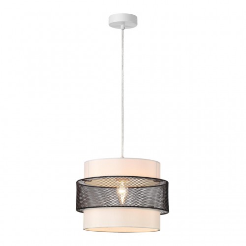 Подвес LUMION 8002/1A