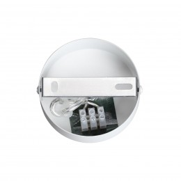 Подвес LUMION 8002/1A