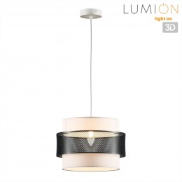 Подвес LUMION 8002/1A