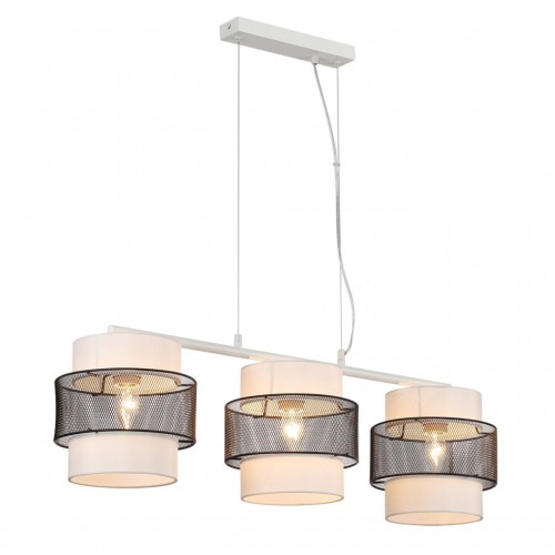 Подвес LUMION 8002/3A
