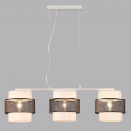 Подвес LUMION 8002/3A