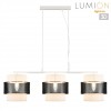 Подвес LUMION 8002/3A