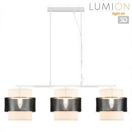 Подвес LUMION 8002/3A