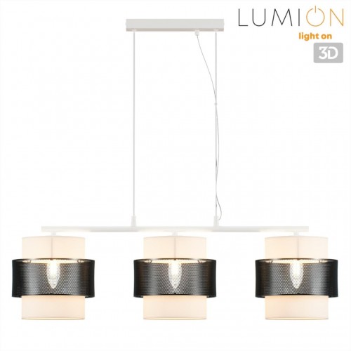 Подвес LUMION 8002/3A