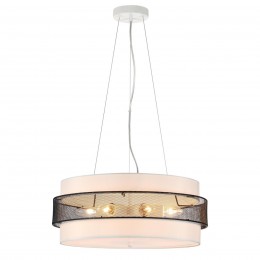 Потолочный светильник LUMION 8002/6C