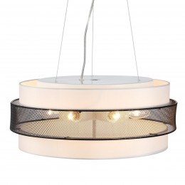 Потолочный светильник LUMION 8002/6C