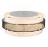 Потолочный светильник LUMION 8002/6C
