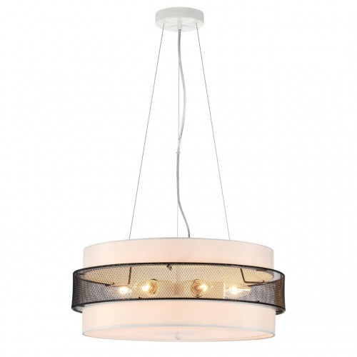 Подвес LUMION 8002/A