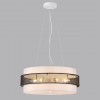 Подвес LUMION 8002/A