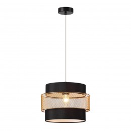 Подвес LUMION 8003/1A