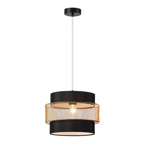 Подвес LUMION 8003/1A