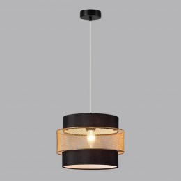 Подвес LUMION 8003/1A