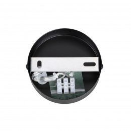 Подвес LUMION 8003/1A