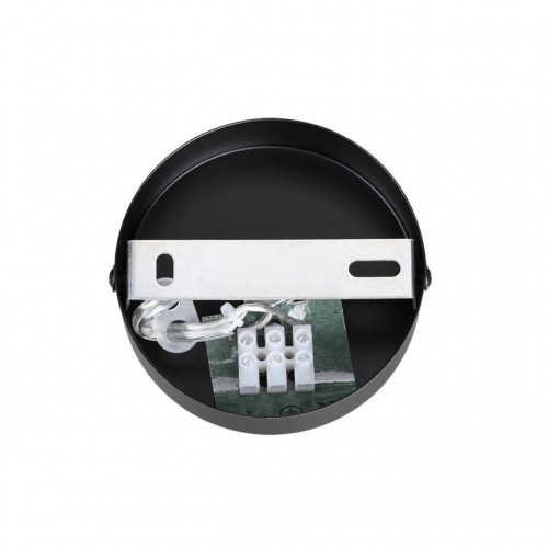 Подвес LUMION 8003/1A