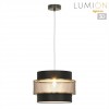 Подвес LUMION 8003/1A